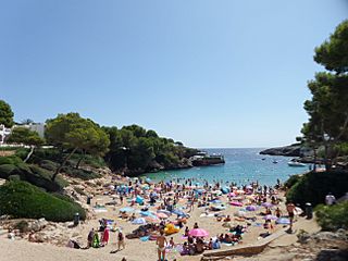 Cala Esmeralda 11.jpg