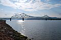 Campbellton bridge01