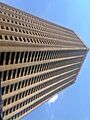 Carlton Centre 2