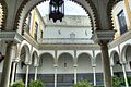 Casa de Olea (Sevilla)