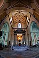 Cathedral of St. Mary the Crowned