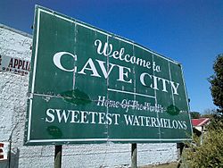 Cave City sign.jpg