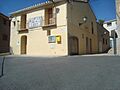 Centro Social de Artesa (Onda)
