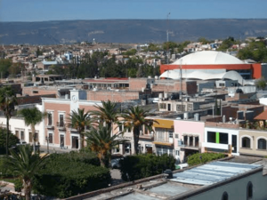 Archivo:Centro de calvillo