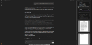 ChatGPT 5.2 Thinking Wikipedia historia PDF screenshot.png