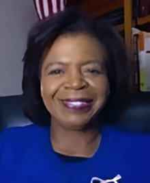 Cheri Beasley HBCU The Road To Justice Tour 2.png