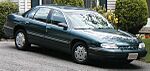 Chevrolet Lumina.jpg