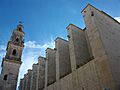 Col·legiata de Gandia