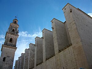 Archivo:Col·legiata de Gandia