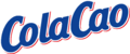 Cola Cao Logo