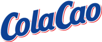 Cola Cao Logo.png