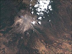 Archivo:Colima Landsat image