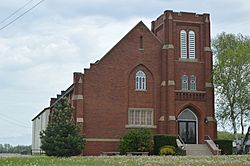 Collins United Methodist Church.jpg