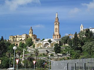 Complejo del Sagrado Corazón 01.jpg