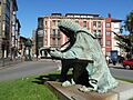 Conde de Campomanes (Oviedo) (2)