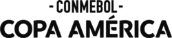 Conmebol-Copa-America-Logo.png
