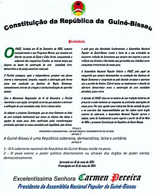 Archivo:Constituição da GUINÉ-BISSAU