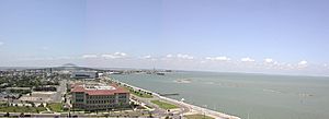 Archivo:Corpus Christi Bay