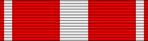 Archivo:Croix de la Valeur Militaire ribbon