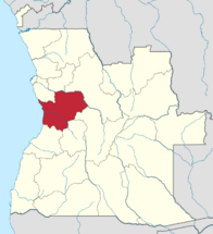 Cuanza Sul in Angola (2024).svg