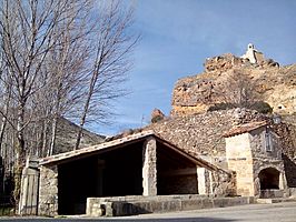 Cuevas de Cañart Castellote Teruel (13).jpg