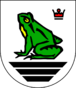 DEU Altenmoor COA.svg