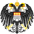 DEU Koeln COA
