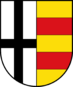 DEU Kreis Olpe COA.svg