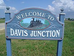 Davis Junction, IL Sign 03.JPG