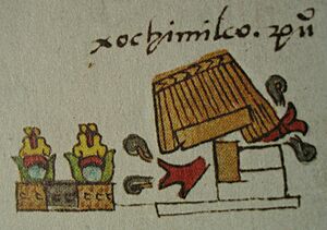 Archivo:Derrota de Xochimilco