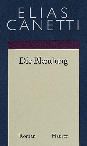 Archivo:Die Blendung