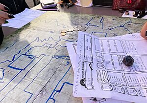 Archivo:DnD Game 01