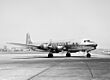 Douglas DC-7B, American Airlines JP7402479.jpg