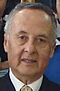 Dr.MarcoLarayalumnosSanGabriel (cropped).JPG