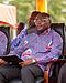Dr. Mahamudu Bawumia, Vice President of the Republic of Ghana.jpg