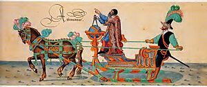 Archivo:Dresden - Treasures from the Saxon State Library Seite 071