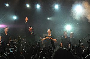 Duran Duran 2011.jpg