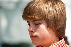 Archivo:Dylan Sprouse 2010 2