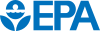 EPA logo.svg