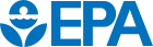 EPA logo.svg