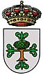 ESCUDO NAVAS DEL MADROÑO.jpg