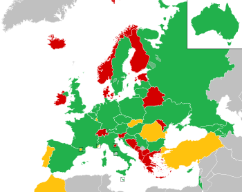 Archivo:ESC 2016 Map