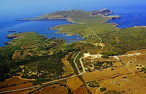 Archivo:Ecomuseoaerea