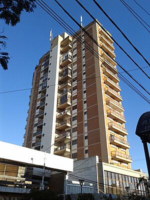 Archivo:Edificio Pico