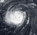Edouard 2014-09-16 1215Z.png