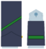 Ejerairedivies01.svg