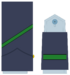 Ejerairedivies01.svg