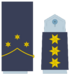 Ejerairedivies22.svg