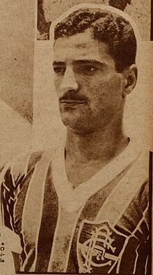 Elba de Pádua Lima-Tim (1939).jpg