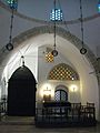 Eliyahu Hanavi Synagogue27 (3)